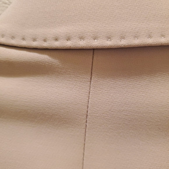 Gucci blazer - Picture 7 of 8